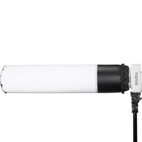 Godox ML-S1A AIR Soft Tube