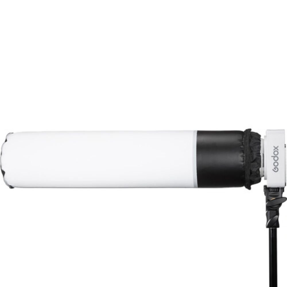 Godox Ml-s1a Air Soft Tube