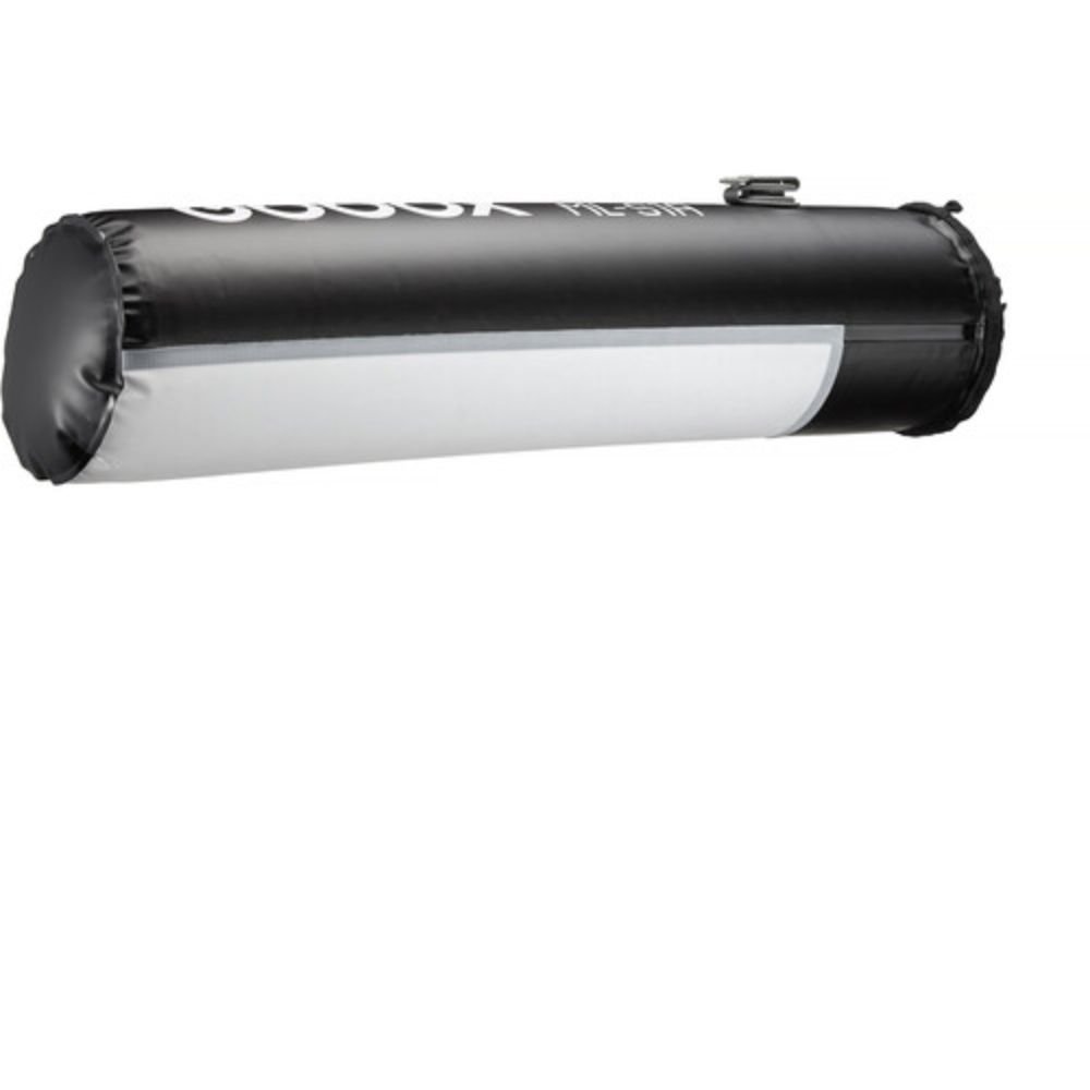 Godox Ml-s1a