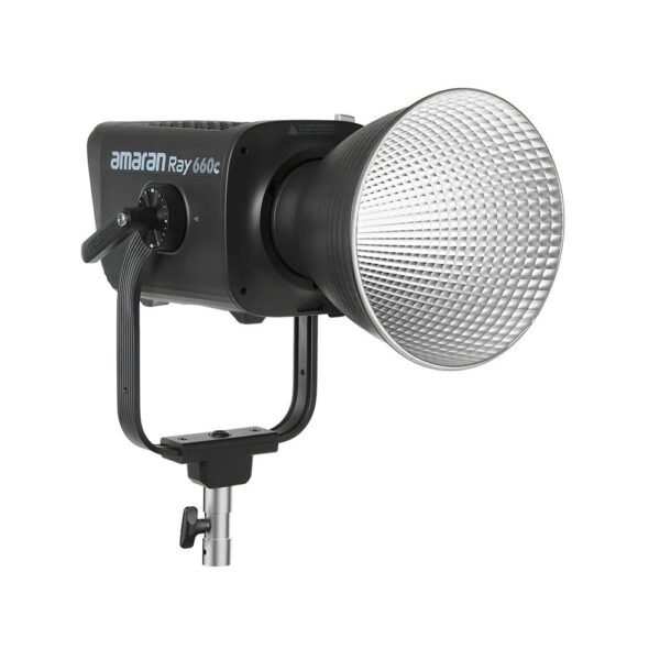amaran MP00000197 Ray 660c
