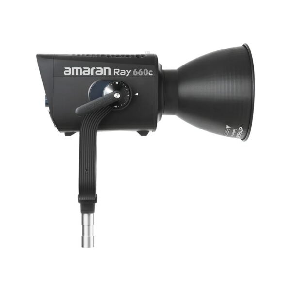 amaran MP00000197 Ray 660c Light