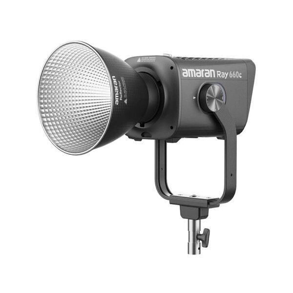 amaran MP00000197