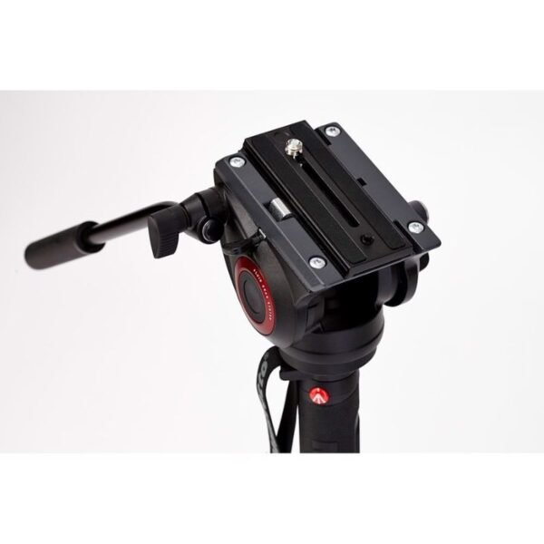 manfrotto MVMXPRO500 Head