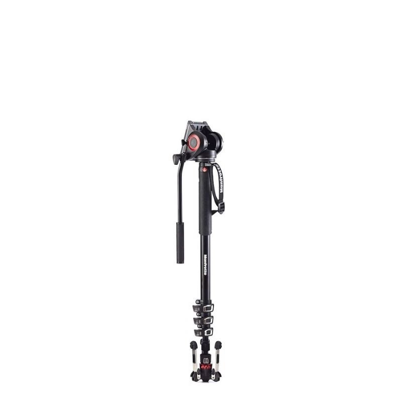 MVMXPRO500 Monopod mopod kit