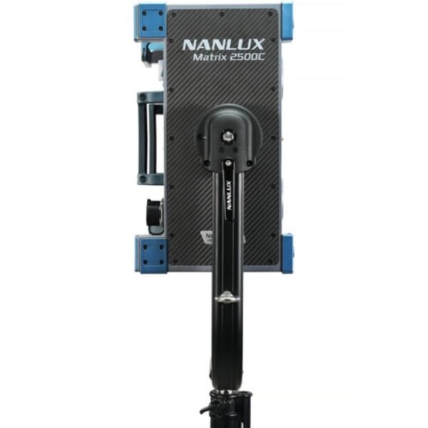Nanlux Matrix 2500C RGBW Light