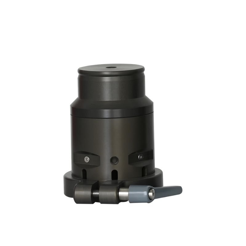 NH-2310 Euro Riser 10 cm / 4"