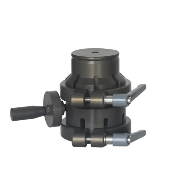 NSH NH-2312