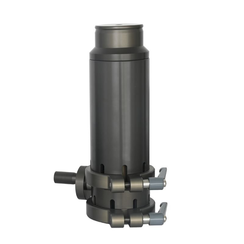 NSH NH-2315