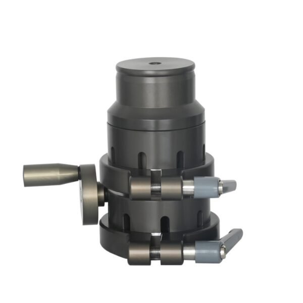 NSH NH-2317