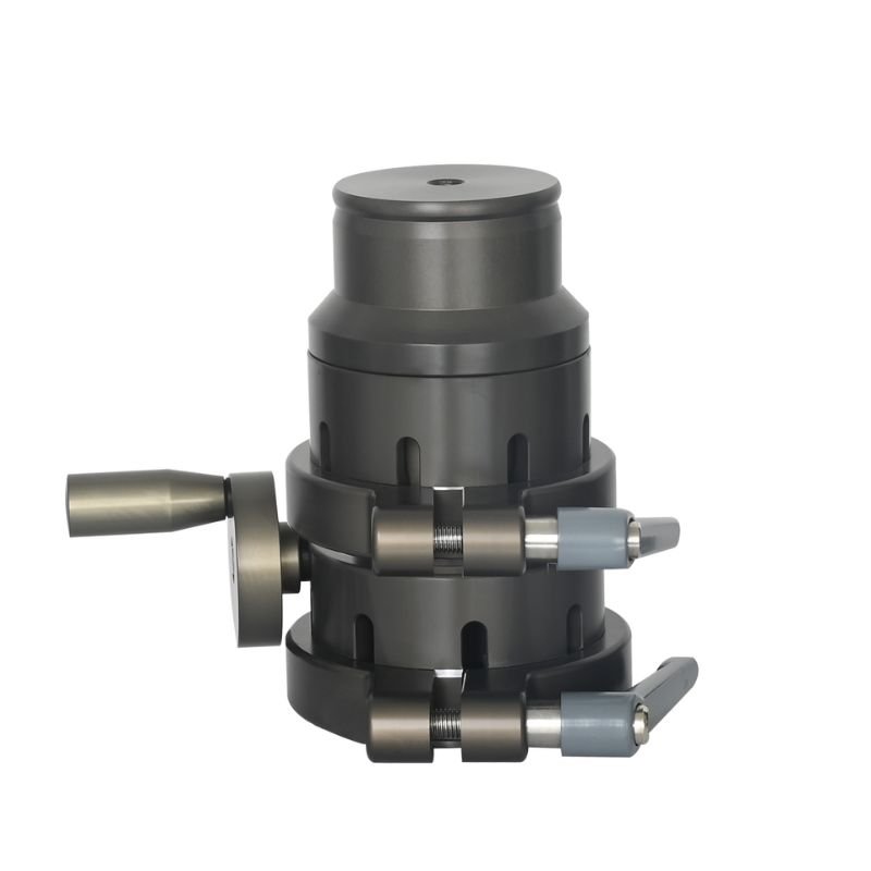 NSH NH-2317