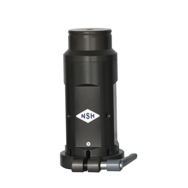 NH-2320 Euro Riser 20 cm / 8"