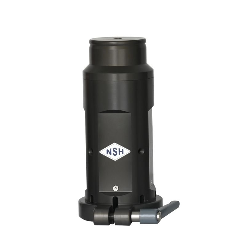 NH-2320 Euro Riser 20 cm / 8"