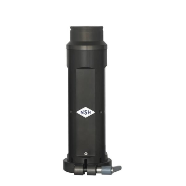 NH-2330 Euro Riser 30 cm / 12"