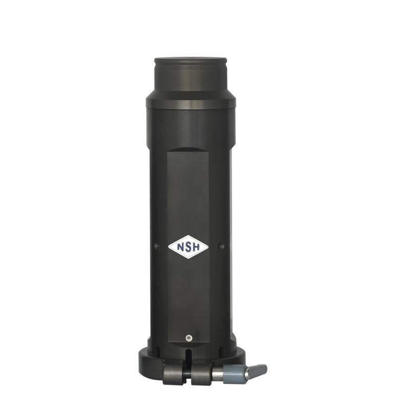 NH-2330 Euro Riser 30 cm / 12"