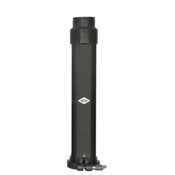 NH-2350 Euro Riser 50 cm / 20"