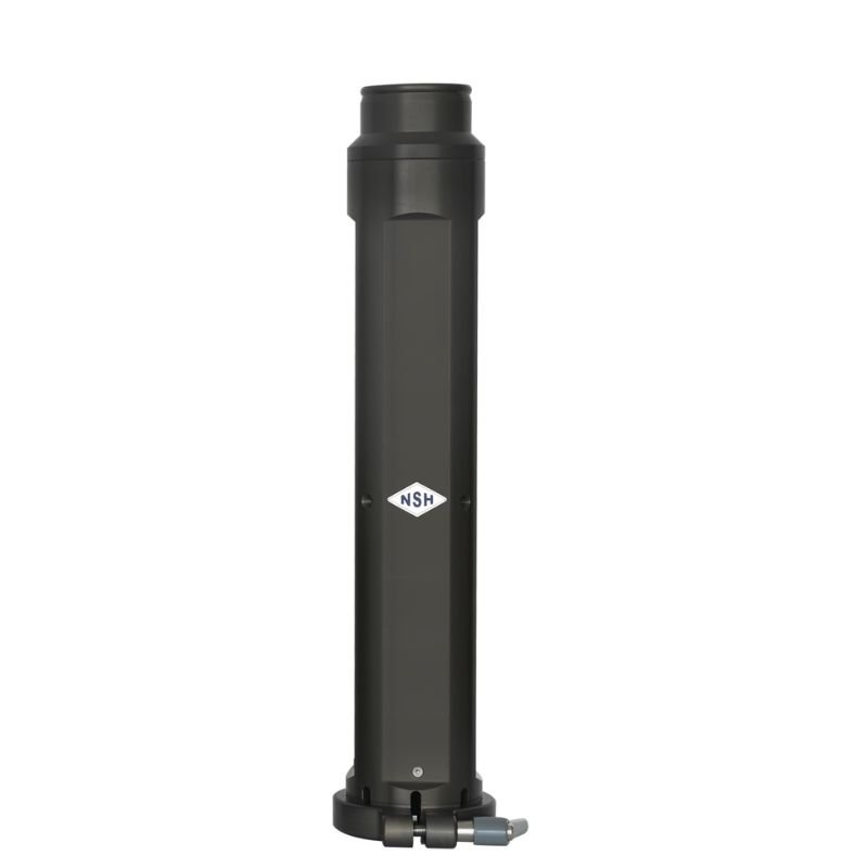 NH-2350 Euro Riser 50 cm / 20"