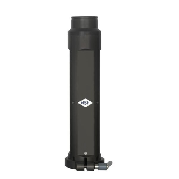 NH-2340 Euro Riser 40 cm / 16"