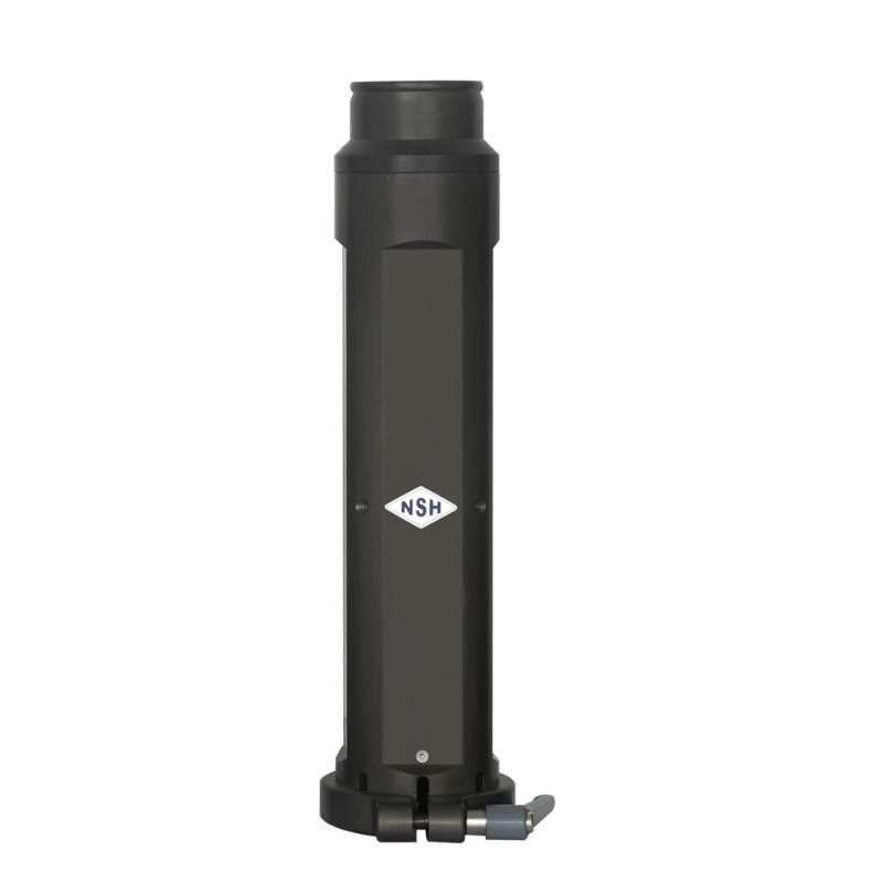 NH-2340 Euro Riser 40 cm / 16"