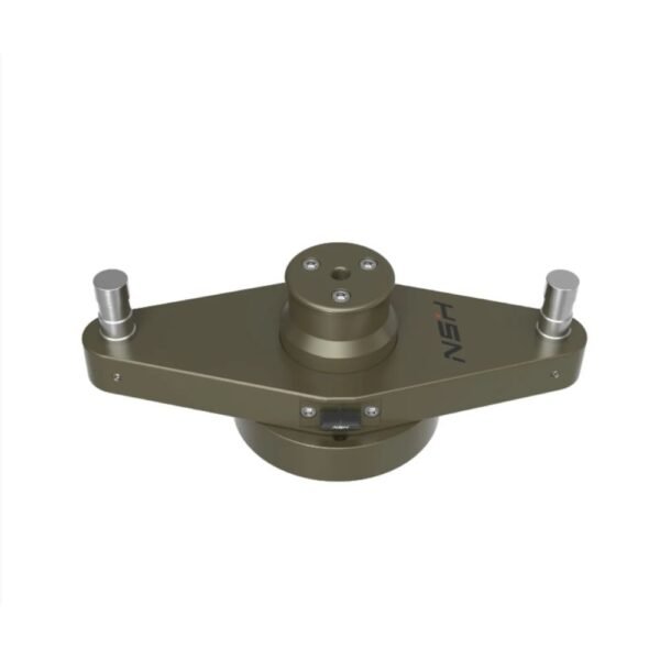 Nh-5003 | Spotx Nsh Nh-5003