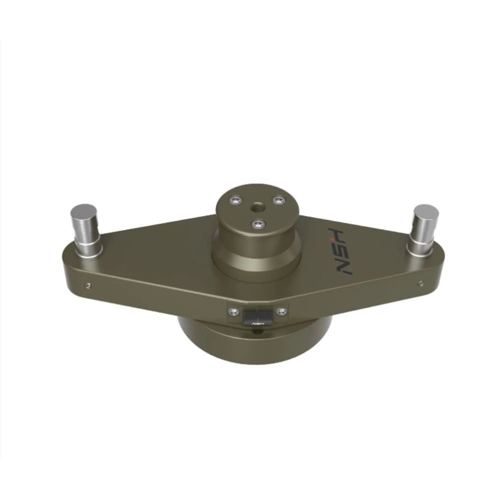 Nh-5003 | Spotx Nsh Nh-5003