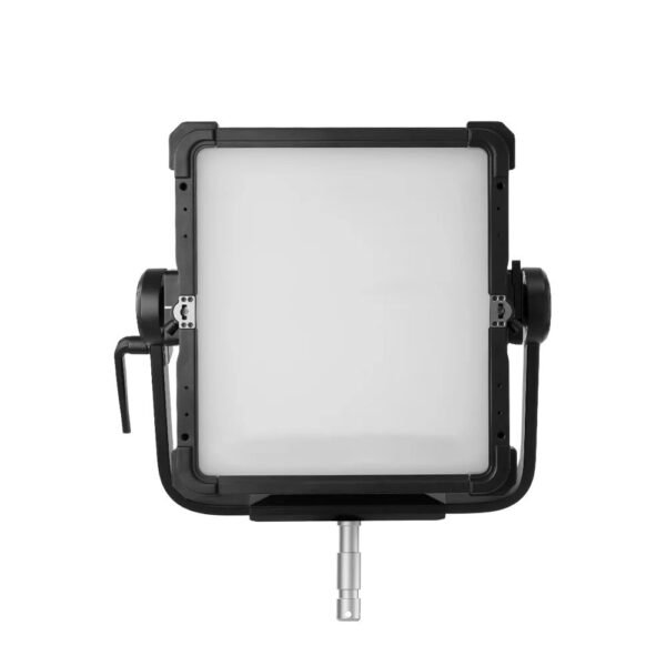 APUTURE NOVA II 1x1 light