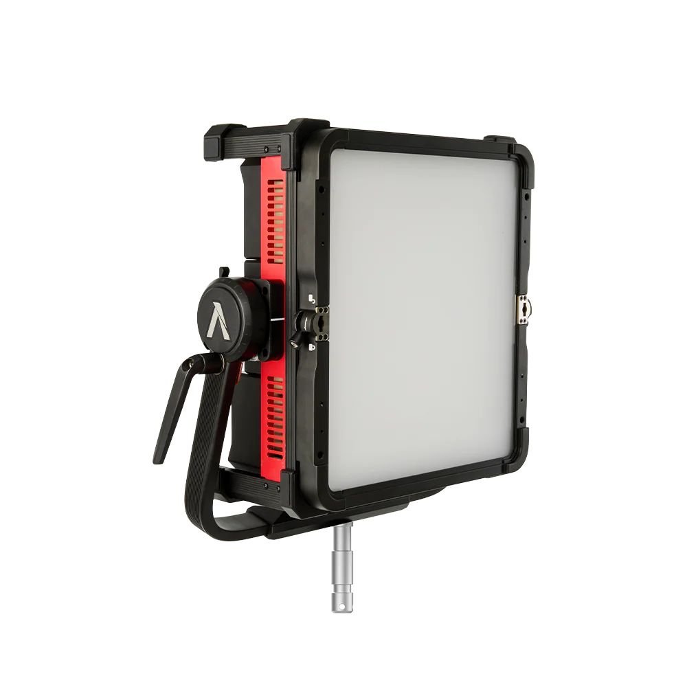 Aputure Nova Ii 1x1 Panel Light