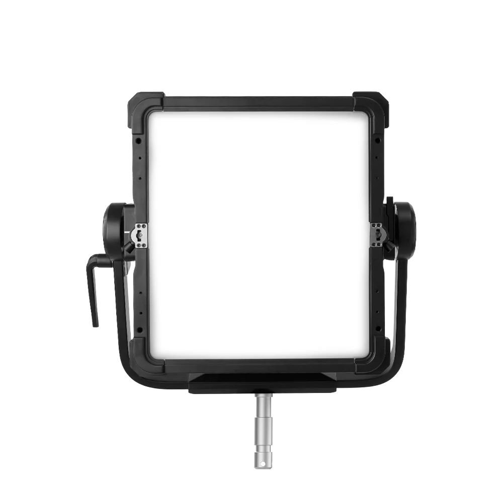 Aputure Nova Ii 1x1