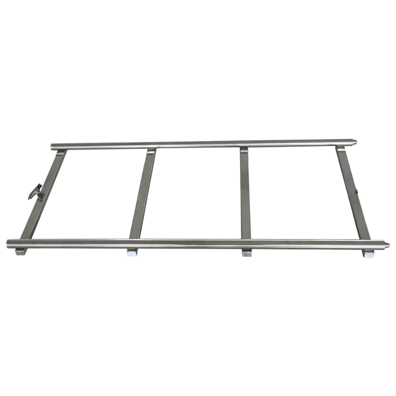 NS-20108 Lightweight track 150cm