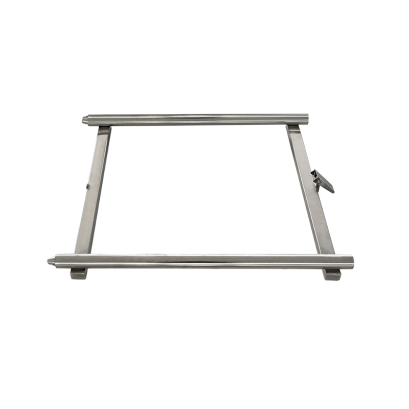 NS-20117 Lightweight track 75cm