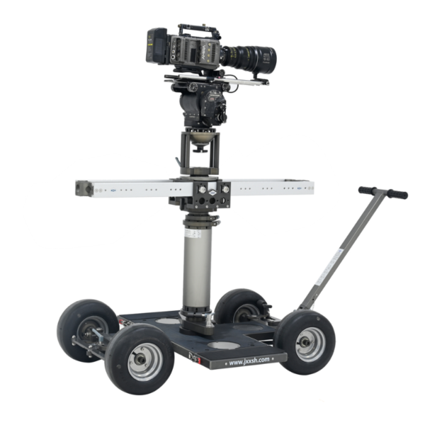 NSH Slider NS