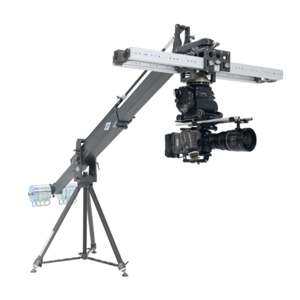 NSH Slider NS