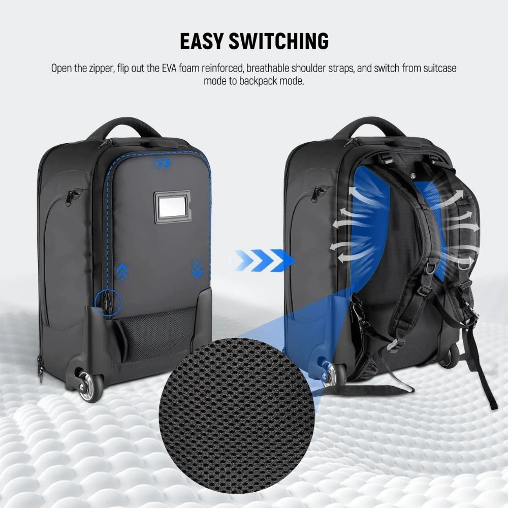 Nw3300-g Bag | Spotx Neewer Nw3300-g Bag