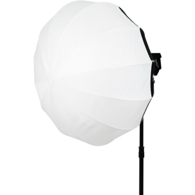 Nanlux Lantern