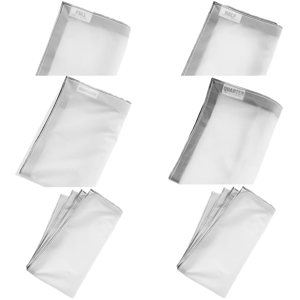 Dopchoice Octa3-diffusion