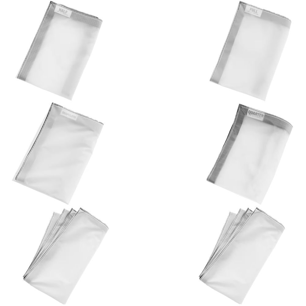 Dopchoice Octa7-diffusion