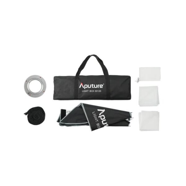 OctaDome 120 kit