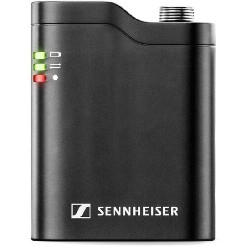 Sennheiser