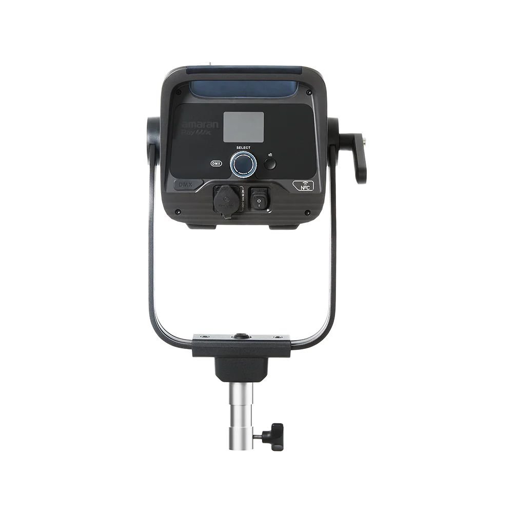 Amaran Ray 660c Light