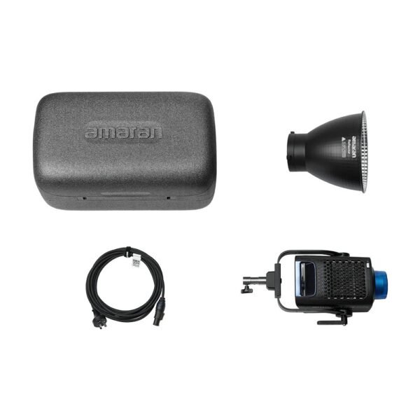 amaran RAY 660C RGB Light