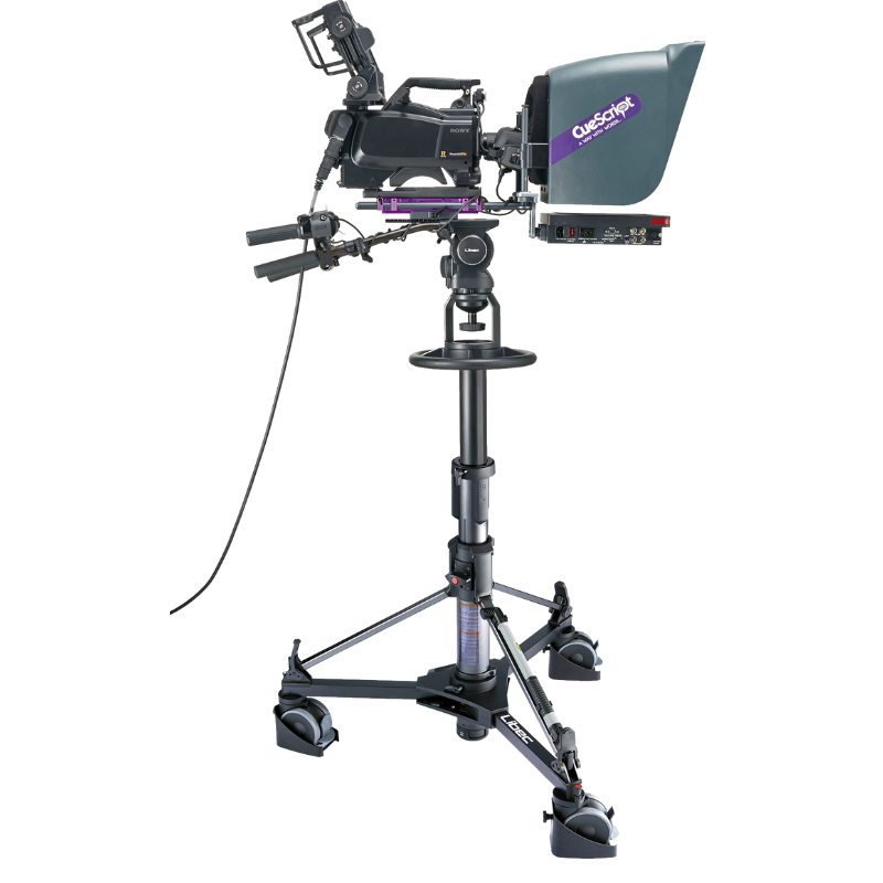 RSP-850PD(B) Liebc pedestal RSP-850PD(B) Liebc