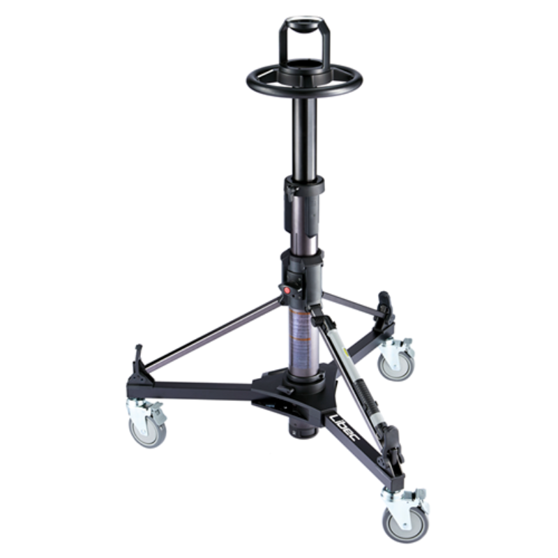 RSP-850 pedestal tripod