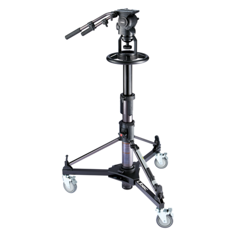 LIBEC RSP-850PD(B)