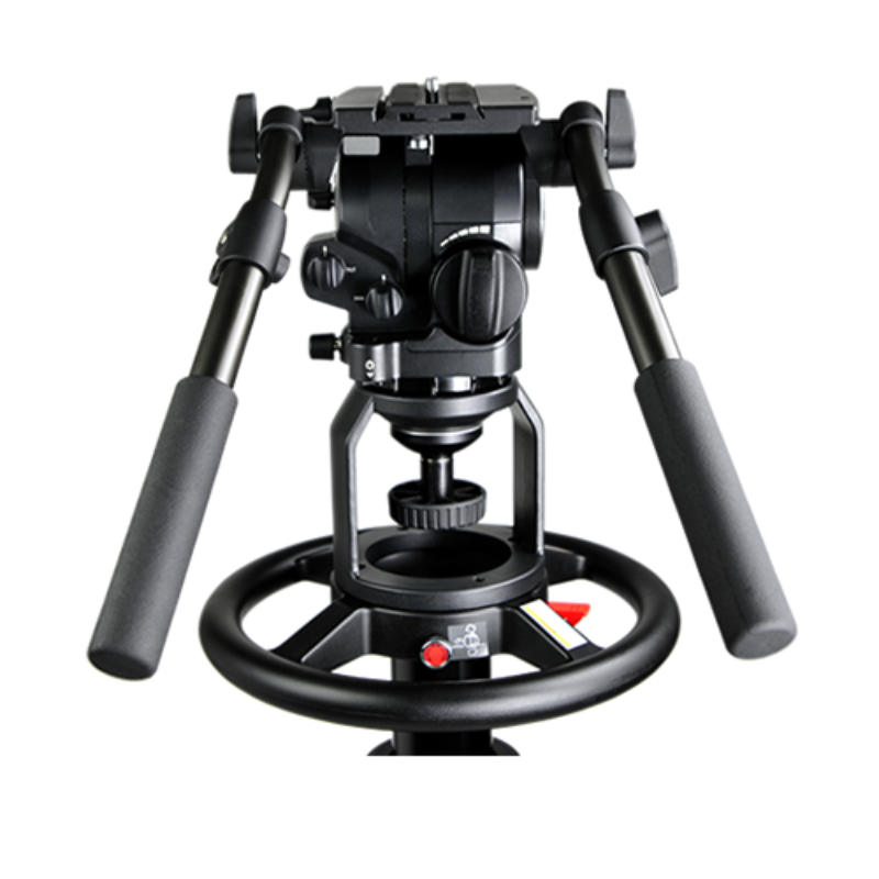 Libec RSP-850