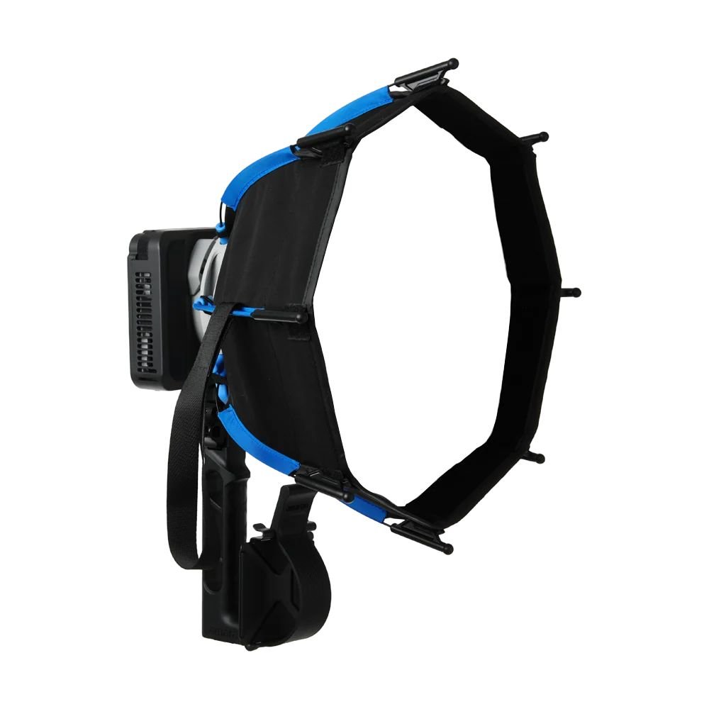 Ray-120c Light | Spotx Amaran Ray-120c Light
