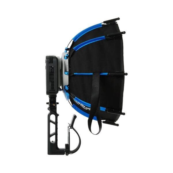 amaran Ray-120C Cob light