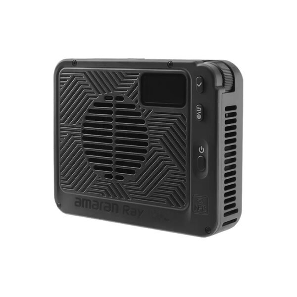 amaran MP0000018G