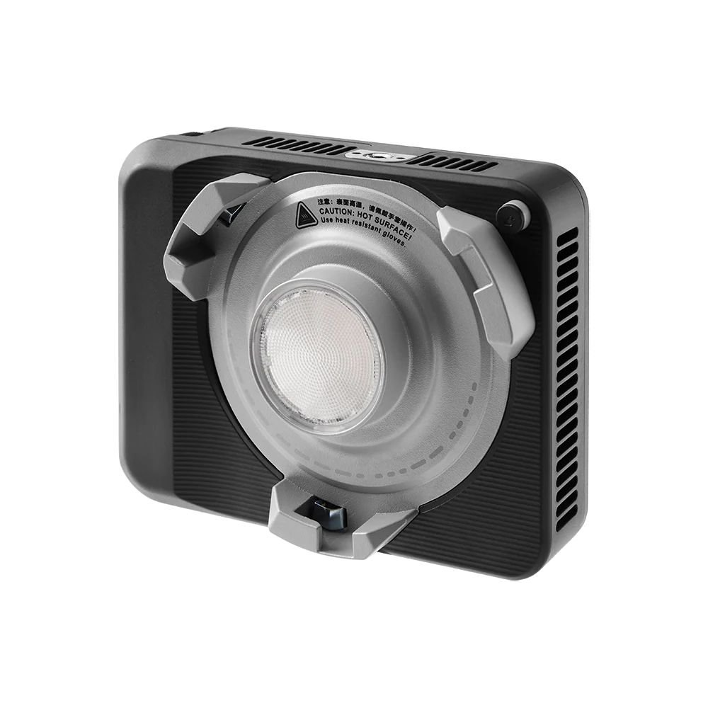 Ray-120c | Spotx Amaran Ray-120c