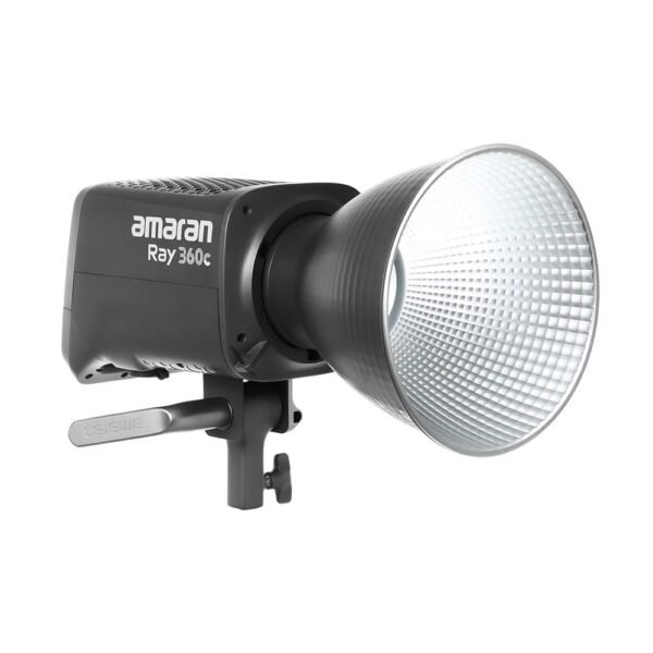 amaran Ray 360c Monolight