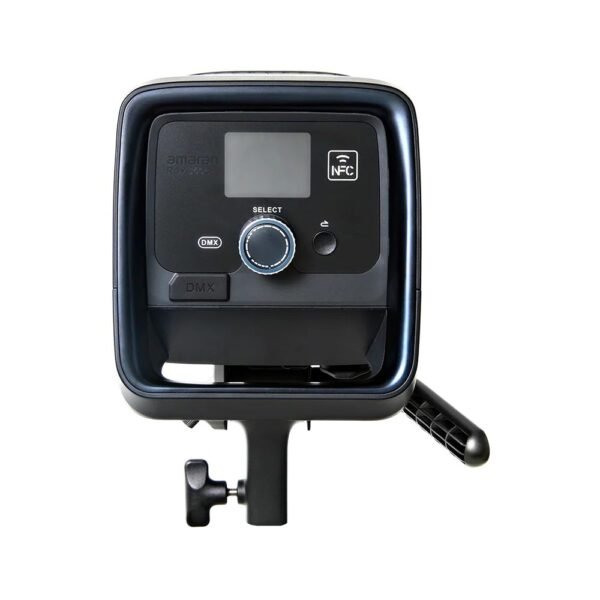 amaran Ray 360c COB Light