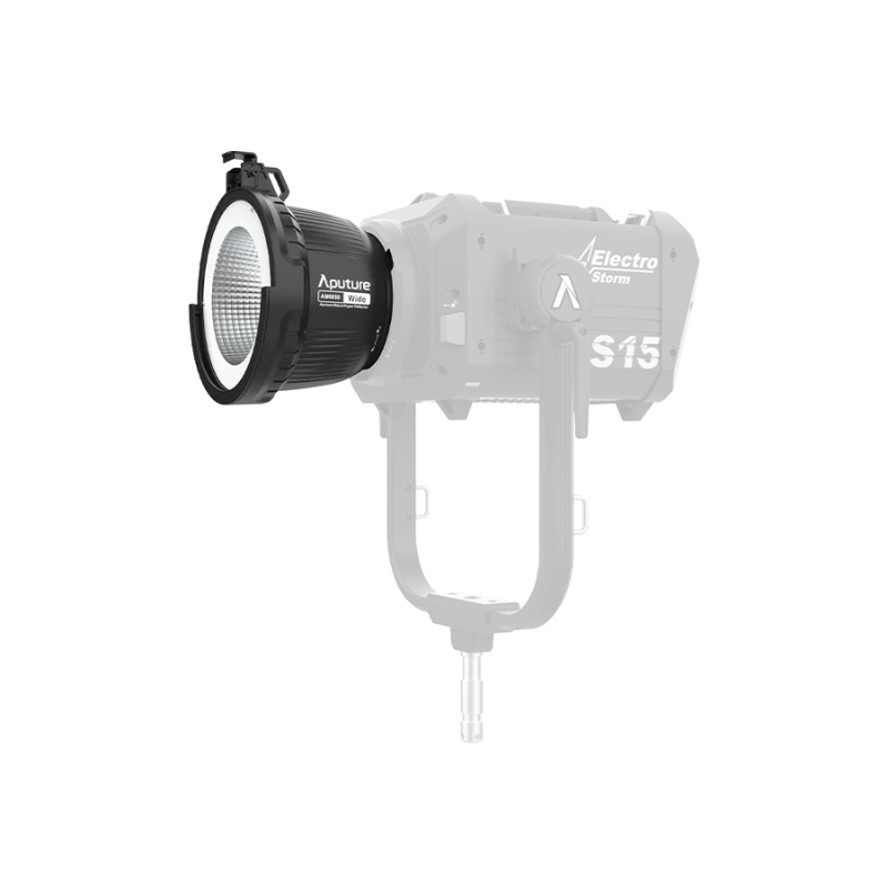 Reflector Kit for CS15/XT26